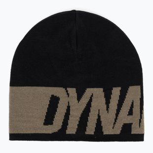 Winter hat DYNAFIT Light Logo fallen rock/09/10
