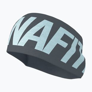 Headband DYNAFIT Light Logo cloud blue/0720