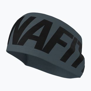 Headband DYNAFIT Light Logo cinder/0910