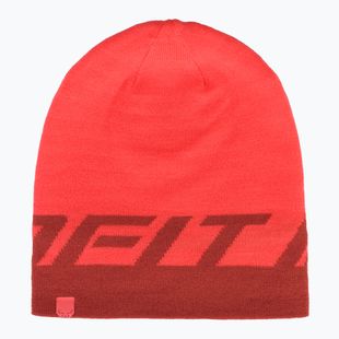 Winter hat DYNAFIT FT ultra coral/1890