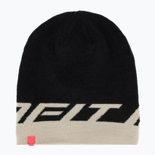 Winter hat DYNAFIT FT overcast/0910