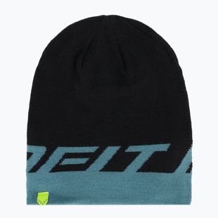 Winter hat DYNAFIT FT smoke blue/0910