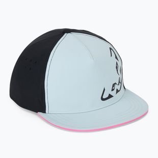 Baseball cap DYNAFIT Tech Trucker cloud blue