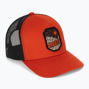 Baseball cap DYNAFIT Patch Trucker alabama