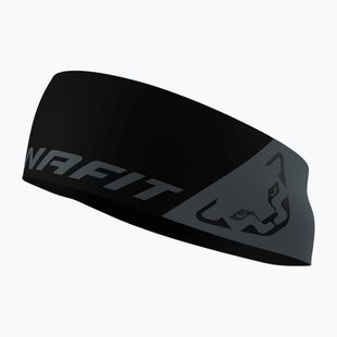 Headband DYNAFIT Performance cinder