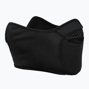 Mask Salewa Ortles Windstopper EPE black out