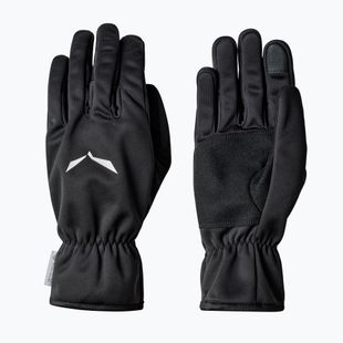 Trekking gloves Salewa WS EPE