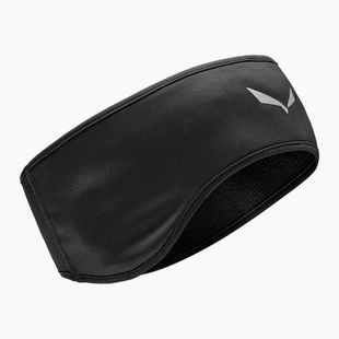 Headband Salewa Ortles WS EPE black out