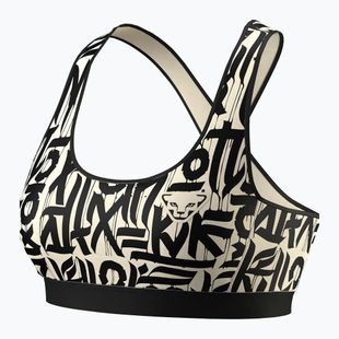 Training bra DYNAFIT Alpine Graphic overcast