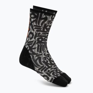 Socks DYNAFIT Trail overcast