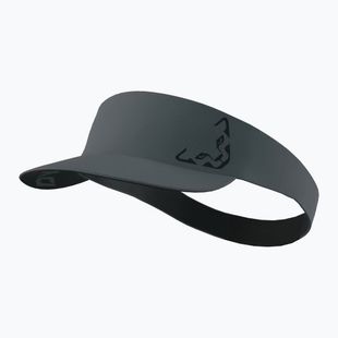 Running visor DYNAFIT Alpine Visor Band 0521 cinder/0910