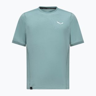 Men's T-shirt Salewa Puez Dry willow