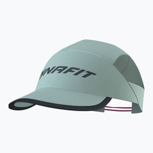 Baseball cap DYNAFIT Ultra Cooling clod blue/0720