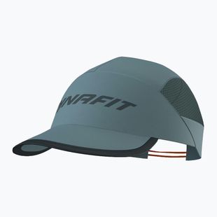 Baseball cap DYNAFIT Ultra Cooling smoke blue/0720