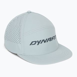 Baseball cap DYNAFIT Transalper Trucker cloud blue/0720