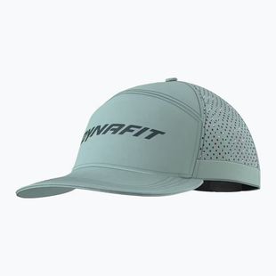 Baseball cap DYNAFIT Transalper Trucker cloud blue/0720