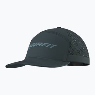 Baseball cap DYNAFIT Transalper Trucker cinder/3160