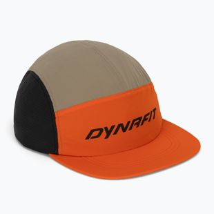 Baseball cap DYNAFIT Traverse alabama/5490