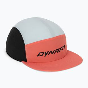 Baseball cap DYNAFIT Traverse cabana/3180