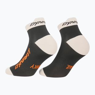 Socks DYNAFIT Trail Short black out overcast/7960