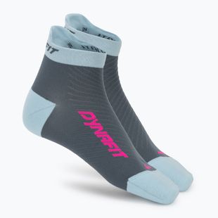 Socks DYNAFIT Trail Short cinder cloud blue/3180