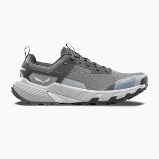 Men's trekking boots Salewa Pedroc 2 onyx/vapor blue