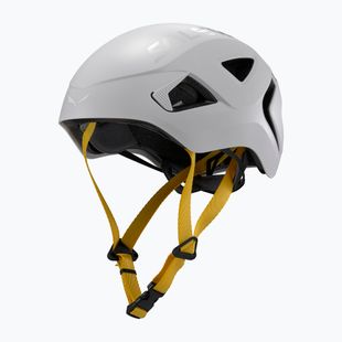 Climbing helmet Salewa Pura 2.0 lunar rock