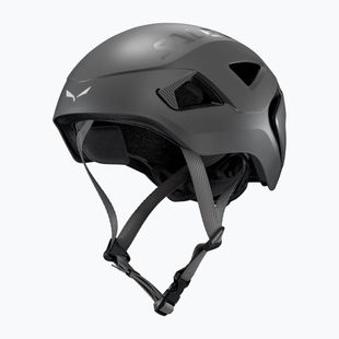 Climbing helmet Salewa Pura 2.0 onyx