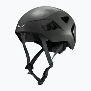 Climbing helmet Salewa Pura 2.0 faded green