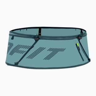 Running belt DYNAFIT Running 0.8 l smoke blue