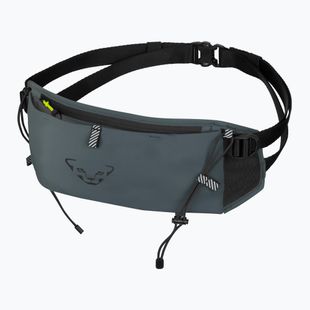 Running belt DYNAFIT Trail cinder
