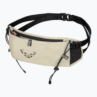 Running belt DYNAFIT Trail overcast