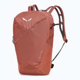 Hiking backpack Salewa Pedroc Mate 22 l etruscan red