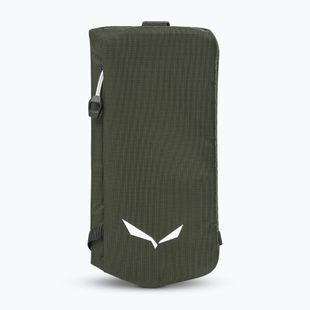 Phone case Salewa Smartphone dark olive