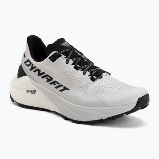 Men's running shoes DYNAFIT Ultra 100 V3 nimbus/black out