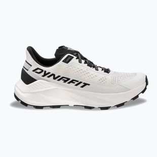 Women's running shoes DYNAFIT Ultra 100 V3 nimbus/black out