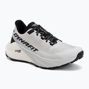 Women's running shoes DYNAFIT Ultra 100 V3 nimbus/black out