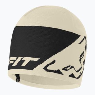 Winter hat DYNAFIT Leopard Logo overcast/0910