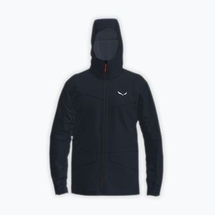 Men's rain jacket Salewa Puez GTX 2L EPE blueberry