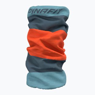 Multifunctional neck gaiter Dynafit Light Merino Neck Gaiter alabama