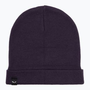 Winter hat Salewa Puez Am mysterioso