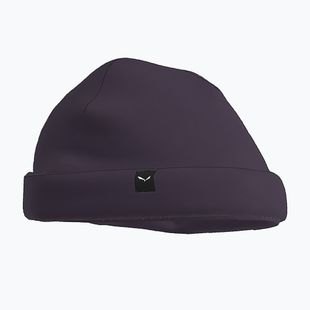 Winter hat Salewa Puez Am mysterioso