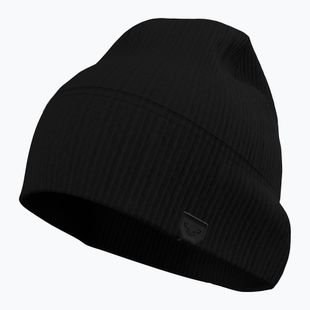 Winter hat DYNAFIT Alpha Direct black out