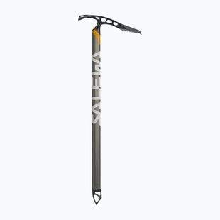 Ice axe Salewa Ortles Axe alloy
