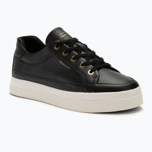 GANT women's shoes Avona black