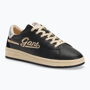 Women's shoes GANT Prepla black