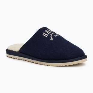 GANT Women's slippers marine