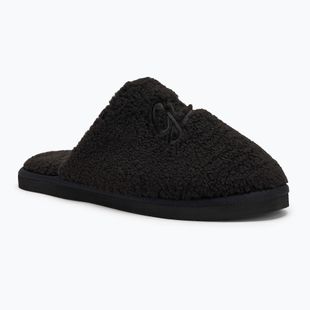 GANT men's slippers Tamaware black