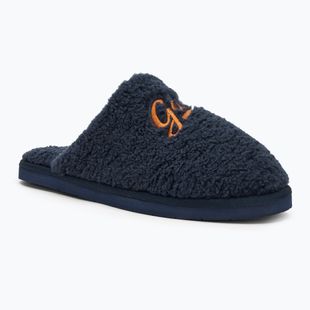 Men's slippers GANT Tamaware 2024 marine