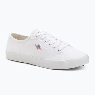 GANT Pillox white women's bits